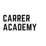 Carrer Academy | Indus Appstore | App Icon