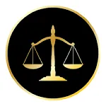 Court Fee Calculator BNS IPC | Indus Appstore | App Icon