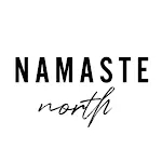 Namaste North | Indus Appstore | App Icon