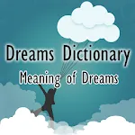 Dream Guide: Meaning of Dreams | Indus Appstore | App Icon