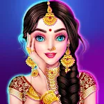 Fashion Show Girl Games | Indus Appstore | App Icon