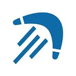 Skiptax - French Tax Refund | Indus Appstore | App Icon