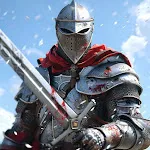 Knights Fight 2: New Blood | Indus Appstore | App Icon