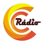 Radio C | Indus Appstore | App Icon