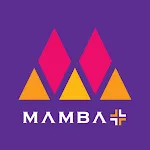 Mamba Plus - Mobile Banking | Indus Appstore | App Icon