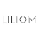 Liliom Augsburg | Indus Appstore | App Icon