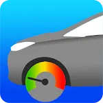 CanZE | Indus Appstore | App Icon