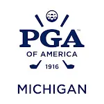 Michigan PGA | Indus Appstore | App Icon