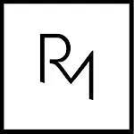 Remedy Medica | Indus Appstore | App Icon