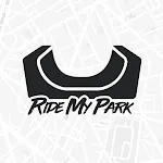 Ride My Park - Skateparks map | Indus Appstore | App Icon