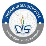 DREAM INDIA SCHOOL | Indus Appstore | App Icon