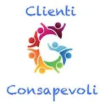 Clienti Consapevoli | Indus Appstore | App Icon