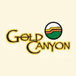 Gold Canyon Golf Resort | Indus Appstore | App Icon