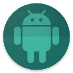 Learn Android With Source Code | Indus Appstore | App Icon