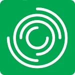 GSW ConnectBot  - TE & Browser | Indus Appstore | App Icon