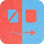 Move Or Not | Indus Appstore | App Icon