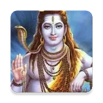 Shree Shivstuti | Indus Appstore | App Icon