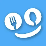 Food Allergy & Symptom Tracker | Indus Appstore | App Icon