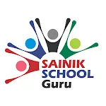 Sainik School Guru | Indus Appstore | App Icon