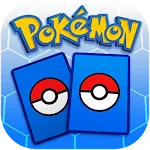 Pokémon TCG Live | Indus Appstore | App Icon