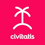 Guía de Seychelles - Civitais | Indus Appstore | App Icon