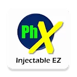 Injectable EZ | Indus Appstore | App Icon