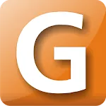 GüstrowCard-App | Indus Appstore | App Icon