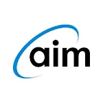 Aim Physical Therapy | Indus Appstore | App Icon