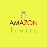 Amazon Fruits | Indus Appstore | App Icon