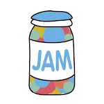 JAM Card | Indus Appstore | App Icon