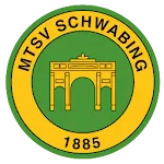 MTSV Schwabing Handball | Indus Appstore | App Icon