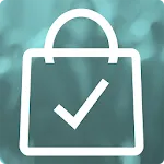 iShopFor Ipsos | Indus Appstore | App Icon