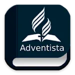 Bíblia Adventista | Indus Appstore | App Icon