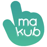 Makub | Indus Appstore | App Icon