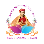 Shri Radhavallabhlal | Indus Appstore | App Icon