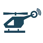 HeliTrackerapp icon