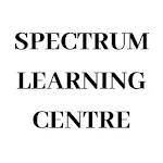 SPECTRUM LEARNING CENTRE | Indus Appstore | App Icon