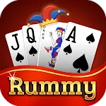 Rummy Card Game : Tash Game | Indus Appstore | App Icon