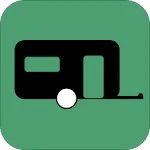 CampApp Sweden | Indus Appstore | App Icon