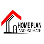 Home Plan And Estimate | Indus Appstore | App Icon