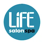 Life SalonSpa Bedford | Indus Appstore | App Icon