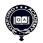 OXFORD LEARNING APP | Indus Appstore | App Icon