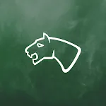 Jaguar Connected | Indus Appstore | App Icon