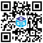 SeQRDoc Demo Scan | Indus Appstore | App Icon