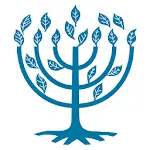 Temple Israel of London | Indus Appstore | App Icon