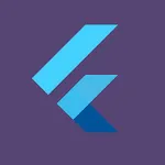 Flutter Tutorials And Samples | Indus Appstore | App Icon