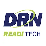 DRNRT WiFi | Indus Appstore | App Icon