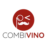 Combivino | Indus Appstore | App Icon