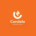 Candela Learnings | Indus Appstore | App Icon