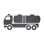 Amul Logistic App | Indus Appstore | App Icon